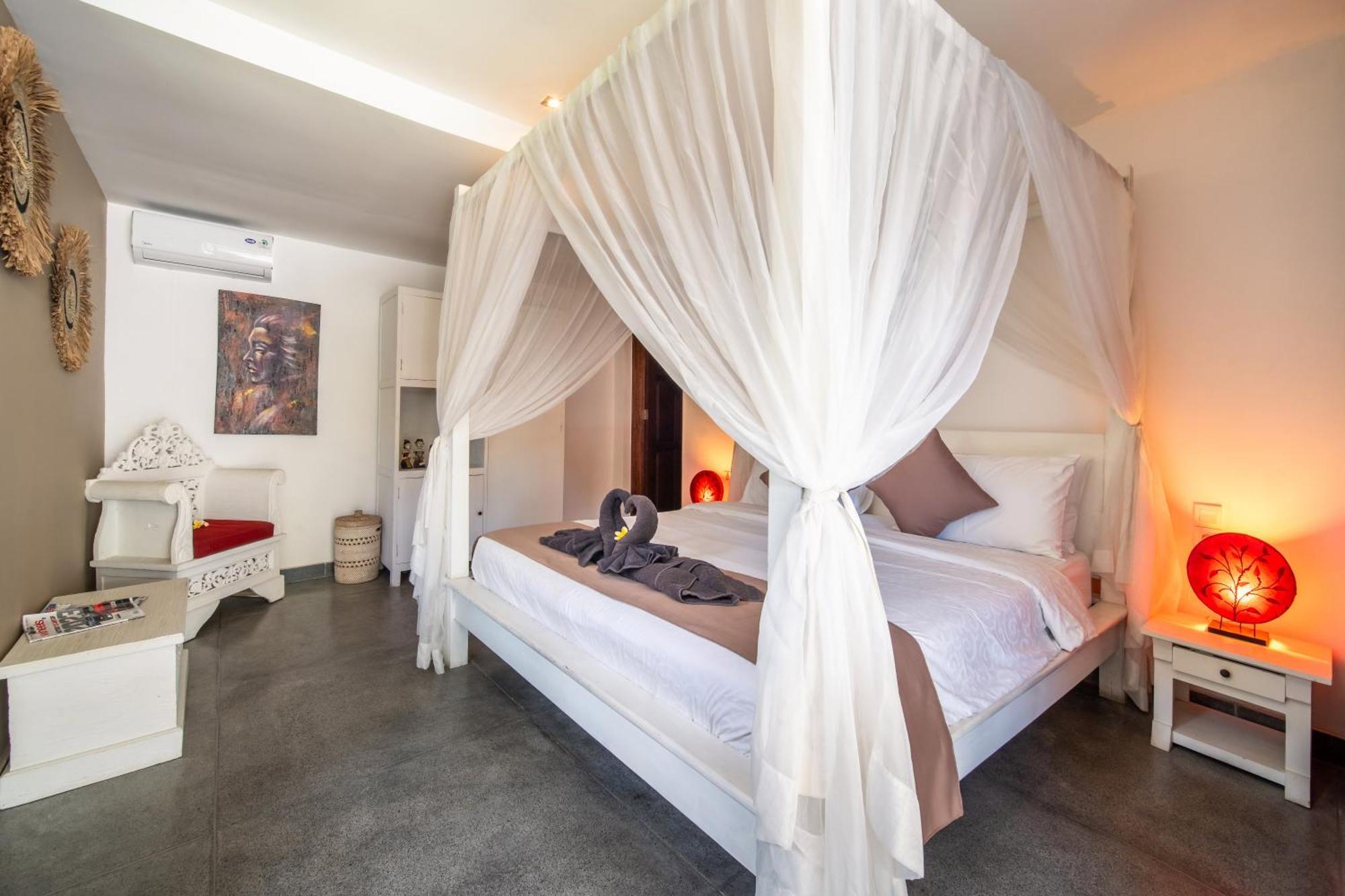 Villa Bewa By Villa Finder Семиньяк Экстерьер фото